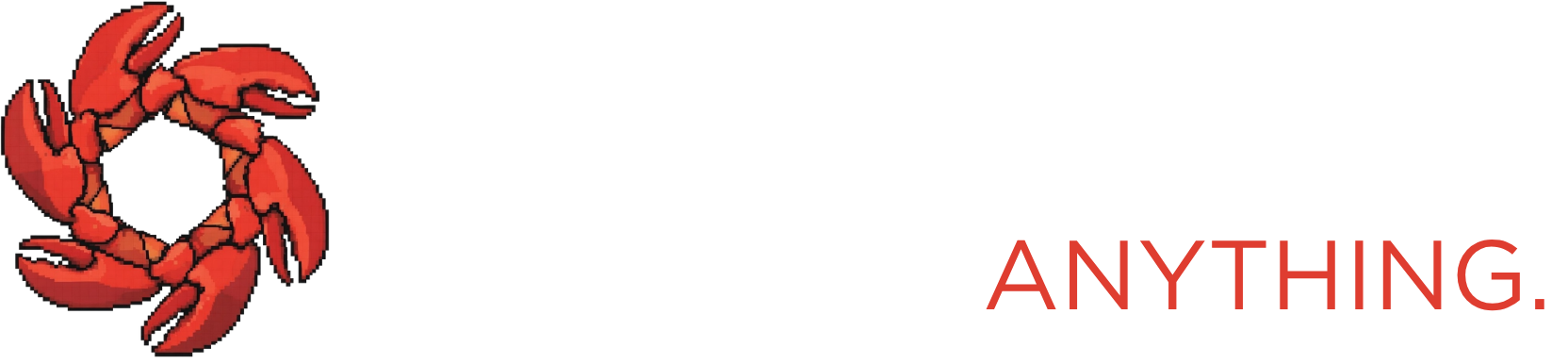 Clawdie.ai — Automate anything.